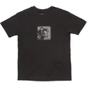 tricouri-maneca-scurta-negru-de-panther-feline-good-the-farm-de-goorin-bros