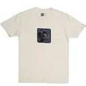 t-shirt-short-sleeve-beige-de-manga-corta-beige-pantera-panther-feline-good-the-farm-the-farm-de-goorin-bros
