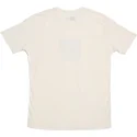 t-shirt-short-sleeve-beige-de-manga-corta-beige-pantera-panther-feline-good-the-farm-the-farm-de-goorin-bros