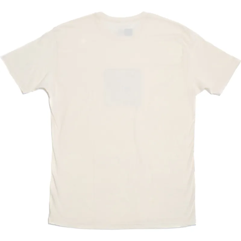 t-shirt-short-sleeve-beige-de-manga-corta-beige-pantera-panther-feline-good-the-farm-the-farm-de-goorin-bros