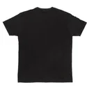 tricouri-maneca-scurta-negru-de-cock-clucker-the-farm-de-goorin-bros