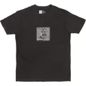 tricouri-maneca-scurta-negru-de-stallion-very-stable-the-farm-de-goorin-bros