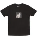 tricouri-maneca-scurta-negru-de-lone-wolf-solitario-pawsome-the-farm-de-goorin-bros