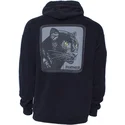 hanorace-cu-gluga-negru-panther-solitary-the-farm-de-goorin-bros