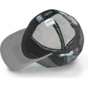 epci-curbata-gri-snapback-zor1-roronoa-zoro-one-piece-de-capslab