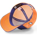 epci-curbata-bleumarin-snapback-ult1-ultra-instinct-son-goku-dragon-ball-de-capslab