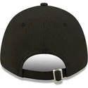 epci-curbata-negru-reglabila-9forty-diamond-era-de-new-york-yankees-mlb-de-new-era