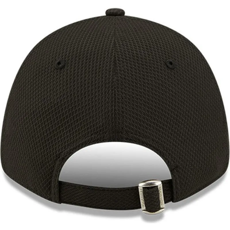 epci-curbata-negru-reglabila-9forty-diamond-era-de-new-york-yankees-mlb-de-new-era epci-curbata-negru-reglabila-9forty-diamond-era-de-new-york-yankees-mlb-de-new-era