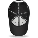 epci-curbata-negru-reglabila-9forty-diamond-era-de-new-york-yankees-mlb-de-new-era