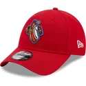 epci-curbata-rou-reglabila-9forty-de-reading-fightin-phils-milb-de-new-era