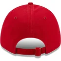 epci-curbata-rou-reglabila-9forty-de-reading-fightin-phils-milb-de-new-era