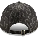 epci-curbata-camuflaj-reglabila-9forty-all-over-camo-de-chicago-bulls-nba-de-new-era