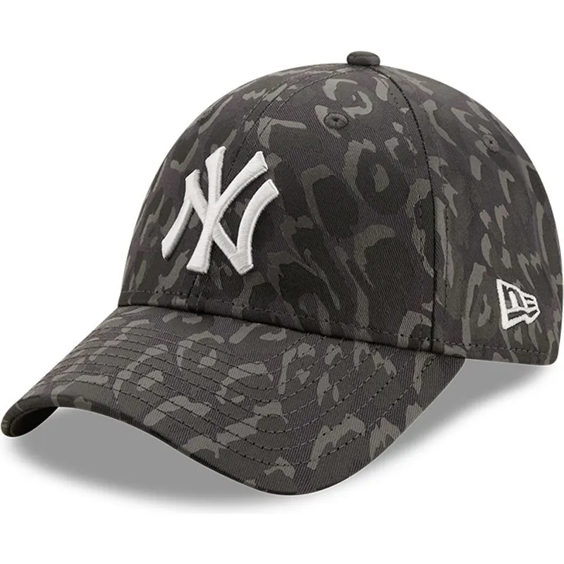 epci-curbata-camuflaj-banda-reglabila-9forty-all-over-camo-de-new-york-yankees-mlb-de-new-era