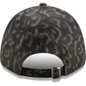 epci-curbata-camuflaj-banda-reglabila-9forty-all-over-camo-de-new-york-yankees-mlb-de-new-era