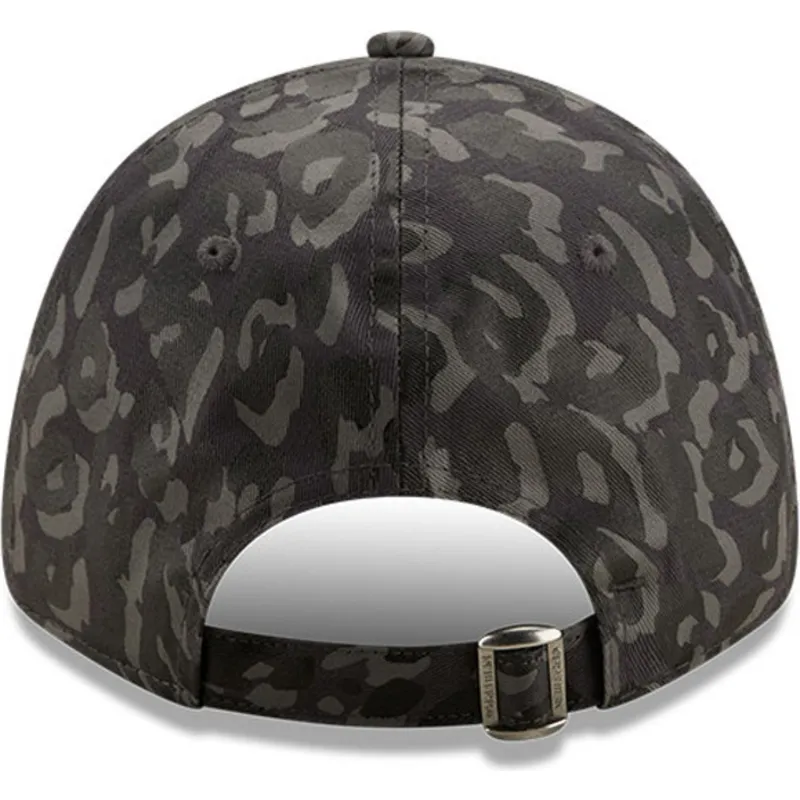 cap-curbata-camouflage-adjustable-strap-negro-9forty-all-over-camo-de-new-york-yankees-mlb-de-new-era cap-curbata-camouflage-adjustable-strap-negro-9forty-all-over-camo-de-new-york-yankees-mlb-de-new-era