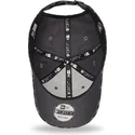 cap-curbata-camouflage-adjustable-strap-negro-9forty-all-over-camo-de-new-york-yankees-mlb-de-new-era