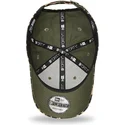 epci-curbata-camuflaj-reglabila-9forty-all-over-camo-de-los-angeles-dodgers-mlb-de-new-era