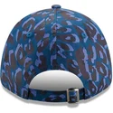 epci-curbata-camuflaj-reglabila-9forty-all-over-camo-de-new-york-yankees-mlb-de-new-era
