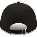 epci-curbata-negru-reglabila-9forty-de-new-era
