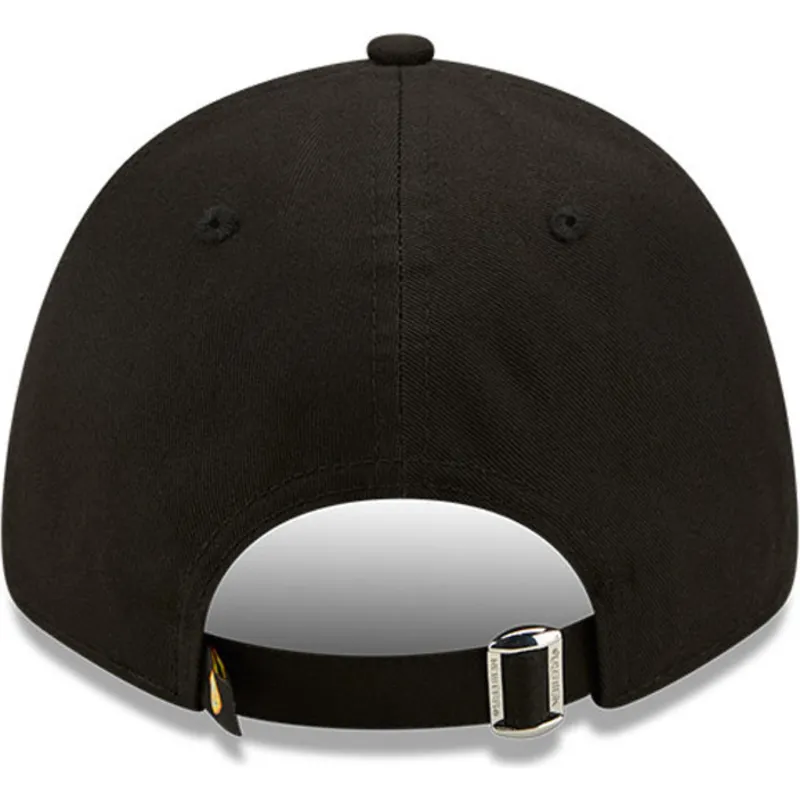 epci-curbata-negru-reglabila-9forty-de-new-era