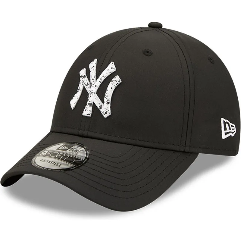 epci-curbata-negru-reglabila-9forty-sports-clip-de-new-york-yankees-mlb-de-new-era epci-curbata-negru-reglabila-9forty-sports-clip-de-new-york-yankees-mlb-de-new-era