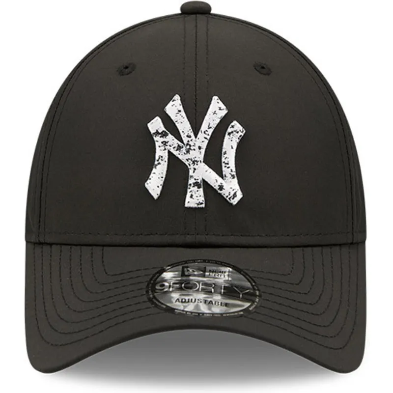 epci-curbata-negru-reglabila-9forty-sports-clip-de-new-york-yankees-mlb-de-new-era epci-curbata-negru-reglabila-9forty-sports-clip-de-new-york-yankees-mlb-de-new-era