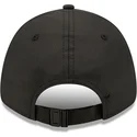 epci-curbata-negru-reglabila-9forty-sports-clip-de-new-york-yankees-mlb-de-new-era