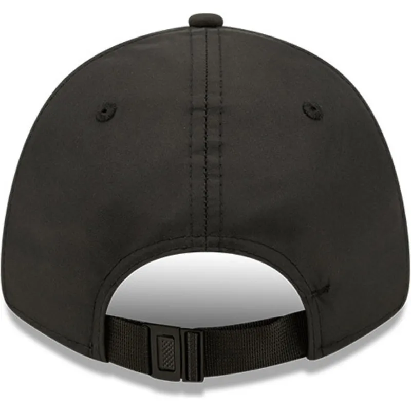 epci-curbata-negru-reglabila-9forty-sports-clip-de-new-york-yankees-mlb-de-new-era epci-curbata-negru-reglabila-9forty-sports-clip-de-new-york-yankees-mlb-de-new-era