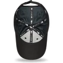 epci-curbata-negru-reglabila-9forty-sports-clip-de-new-york-yankees-mlb-de-new-era