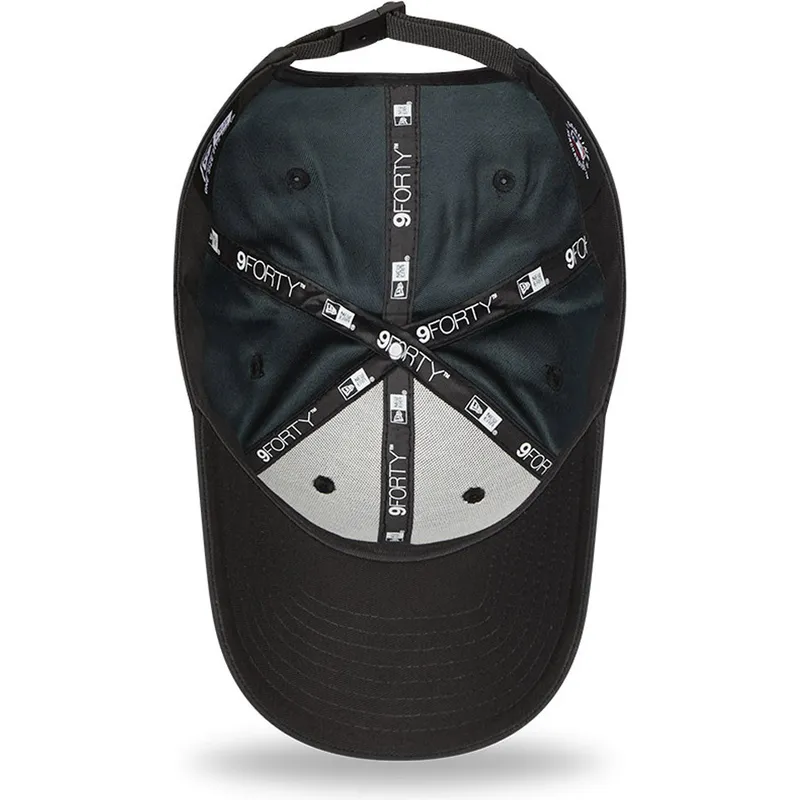 epci-curbata-negru-reglabila-9forty-sports-clip-de-new-york-yankees-mlb-de-new-era epci-curbata-negru-reglabila-9forty-sports-clip-de-new-york-yankees-mlb-de-new-era