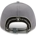 epci-curbata-gri-reglabila-9forty-team-arch-de-las-vegas-raiders-nfl-de-new-era
