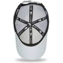 epci-curbata-gri-reglabila-9forty-team-arch-de-las-vegas-raiders-nfl-de-new-era