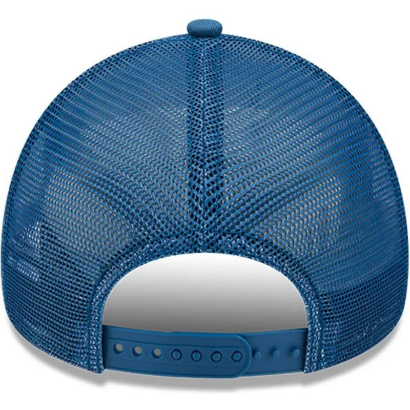 epci-curbata-albastru-snapback-a-frame-tonal-mesh-de-los-angeles-dodgers-mlb-de-new-era