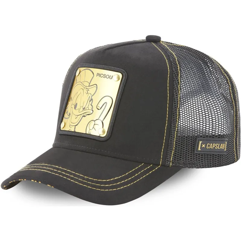 epci-curbata-negru-snapback-tag-scr2-unchiul-scrooge-disney-de-capslab epci-curbata-negru-snapback-tag-scr2-unchiul-scrooge-disney-de-capslab