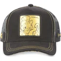 epci-curbata-negru-snapback-tag-scr2-unchiul-scrooge-disney-de-capslab