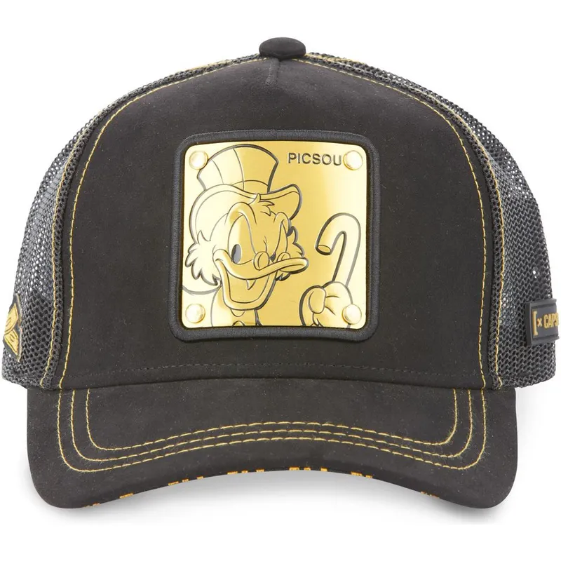 epci-curbata-negru-snapback-tag-scr2-unchiul-scrooge-disney-de-capslab epci-curbata-negru-snapback-tag-scr2-unchiul-scrooge-disney-de-capslab