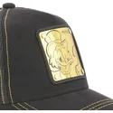 epci-curbata-negru-snapback-tag-scr2-unchiul-scrooge-disney-de-capslab
