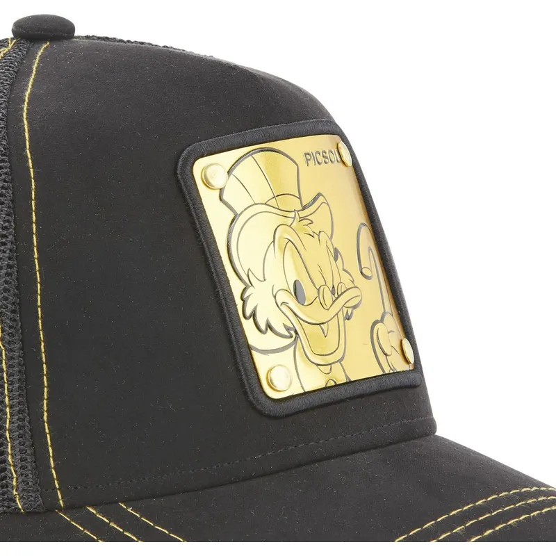 epci-curbata-negru-snapback-tag-scr2-unchiul-scrooge-disney-de-capslab epci-curbata-negru-snapback-tag-scr2-unchiul-scrooge-disney-de-capslab