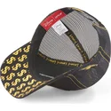 epci-curbata-negru-snapback-tag-scr2-unchiul-scrooge-disney-de-capslab