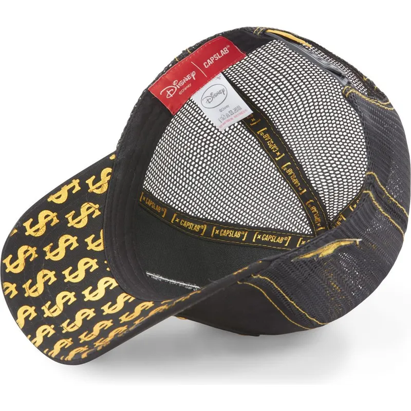 epci-curbata-negru-snapback-tag-scr2-unchiul-scrooge-disney-de-capslab epci-curbata-negru-snapback-tag-scr2-unchiul-scrooge-disney-de-capslab