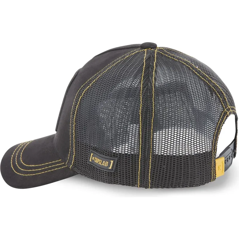 epci-curbata-negru-snapback-tag-scr2-unchiul-scrooge-disney-de-capslab epci-curbata-negru-snapback-tag-scr2-unchiul-scrooge-disney-de-capslab