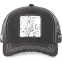 epci-curbata-negru-snapback-tag-scr3-unchiul-scrooge-disney-de-capslab