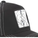 epci-curbata-negru-snapback-tag-scr3-unchiul-scrooge-disney-de-capslab