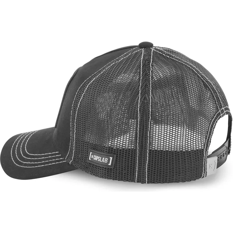 epci-curbata-negru-snapback-tag-scr3-unchiul-scrooge-disney-de-capslab