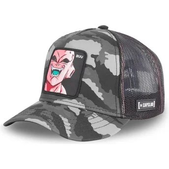 epci-curbata-camuflaj-snapback-buu3c-kid-buu-dragon-ball-de-capslab