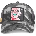 epci-curbata-camuflaj-snapback-buu3c-kid-buu-dragon-ball-de-capslab