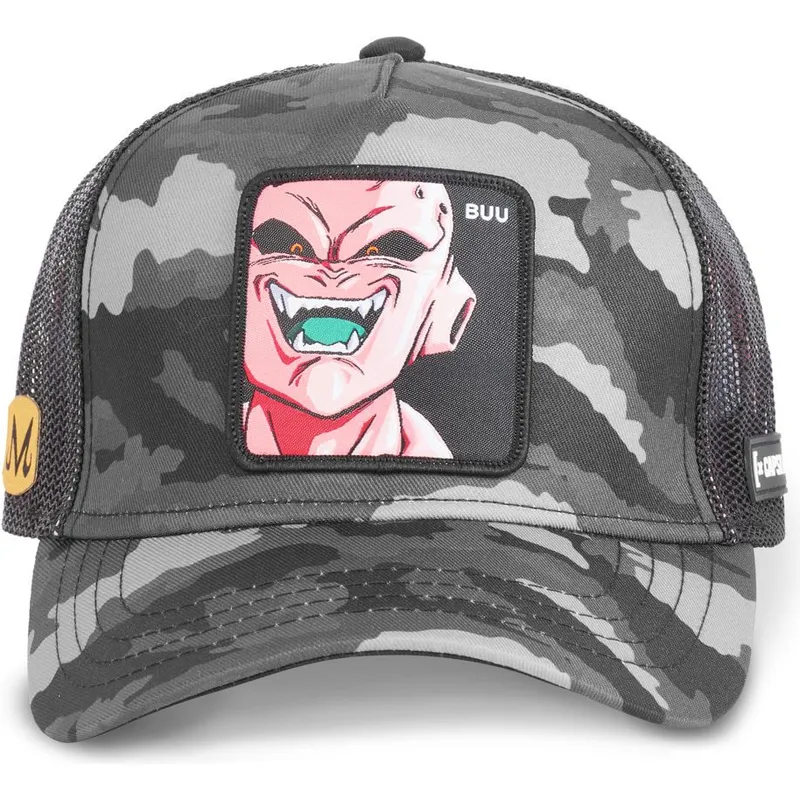 epci-curbata-camuflaj-snapback-buu3c-kid-buu-dragon-ball-de-capslab
