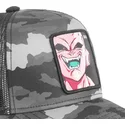 epci-curbata-camuflaj-snapback-buu3c-kid-buu-dragon-ball-de-capslab