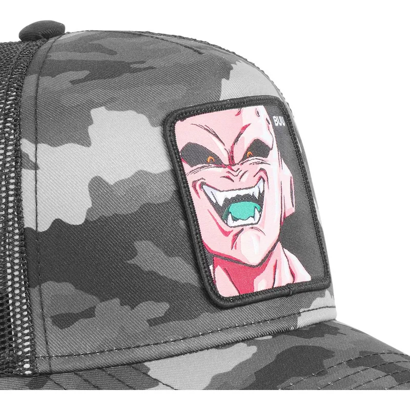 epci-curbata-camuflaj-snapback-buu3c-kid-buu-dragon-ball-de-capslab