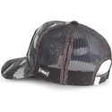 epci-curbata-camuflaj-snapback-buu3c-kid-buu-dragon-ball-de-capslab